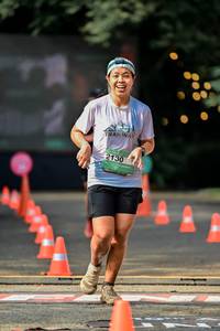 BIB: 
                            <button type="button" onclick="openModal(25175177)" class="btn btn-primary btn-sm float-right btn-popup" data-toggle="modal" data-target=".modal-high-quality">
                        <i class="fas fa-shopping-cart"></i> Add to Cart
                    </button>
                                            <button type="button" onclick="isThisMe(25175177, true)" class="btn btn-success btn-sm float-right btn-popup btn-isme hidden" data-toggle="tooltip" data-placement="bottom" title="นี่คือรูปของคุณใช่ไหม คลิกที่นี่เพื่อเอาเข้าอัลบั้ม">
                        <i class="fas fa-plus"></i> Add to album
                    </button>
                    <button type="button" onclick="isThisMe(25175177, false)" class="btn btn-warning btn-sm float-right btn-popup btn-isnotme hidden">
                        <i class="fas fa-ban"></i> Remove from album
                    </button>